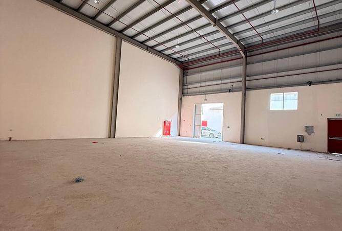 15283719 - Property Image 2