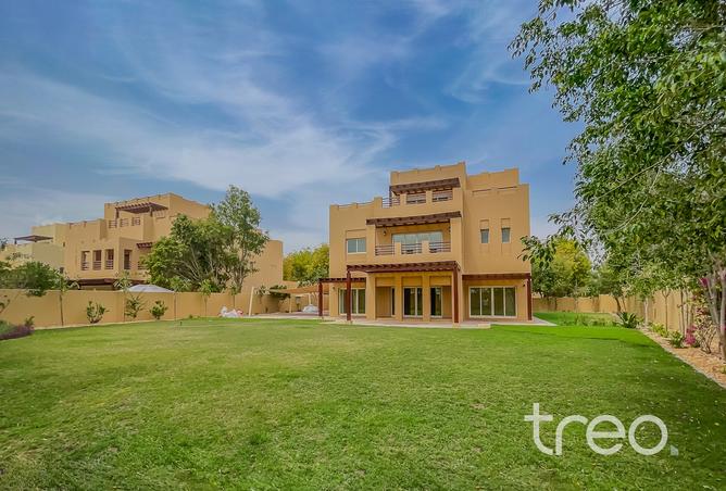 16046546 - الصورة الرئيسية للعقار