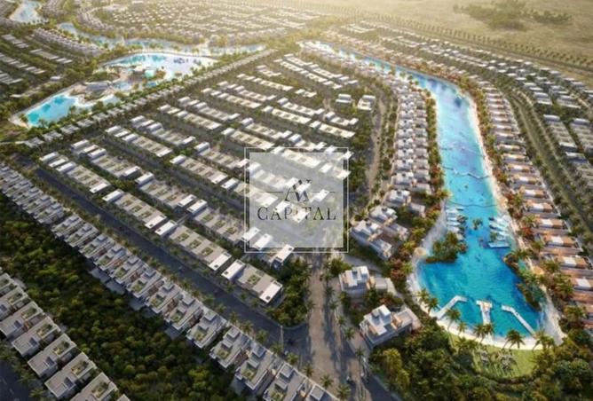 16029808 - صورة العقار 3