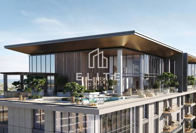 15513860 - Property Image 2