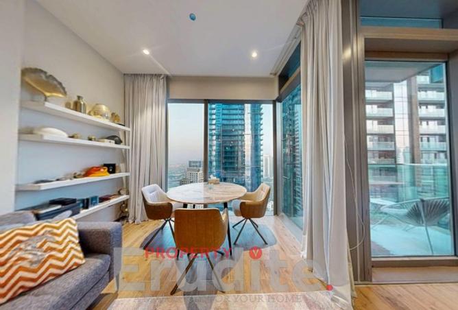 15520195 - صورة العقار 3