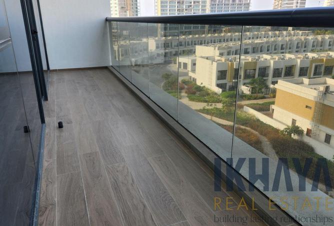 15663024 - Property Main Image