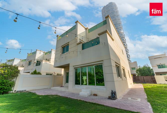 15254677 - الصورة الرئيسية للعقار