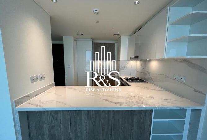 15885111 - Property Image 2