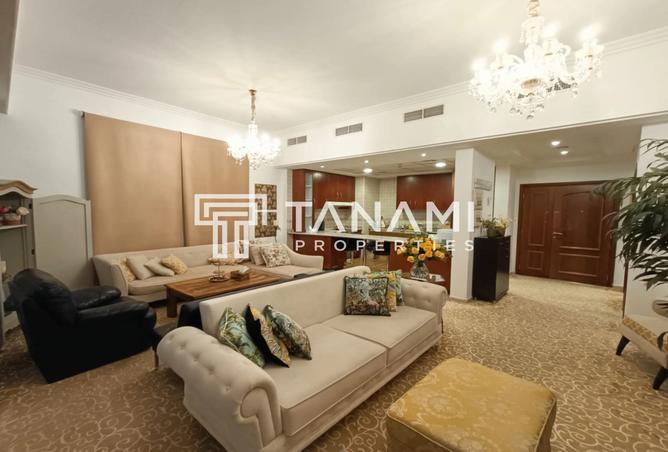 15242990 - صورة العقار 3