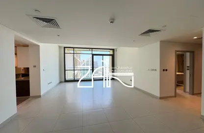 Apartment - 2 Bedrooms - 3 Bathrooms for rent in Canal Residence - Al Reem Island - Abu Dhabi