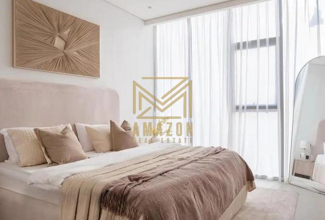 15882736 - صورة العقار 3