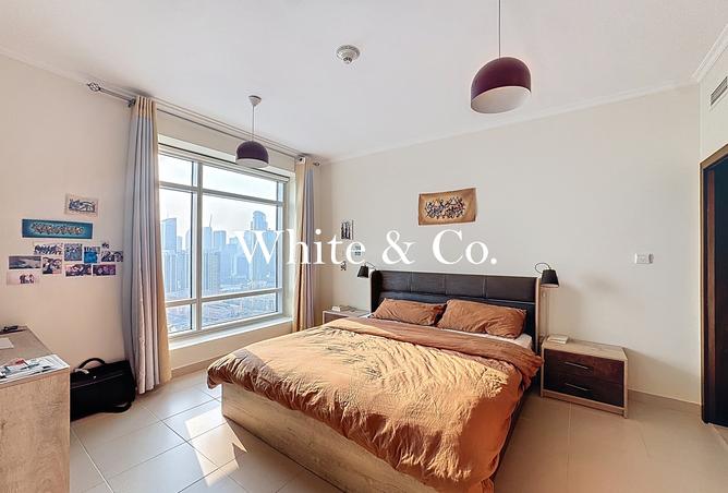 16039864 - صورة العقار 3