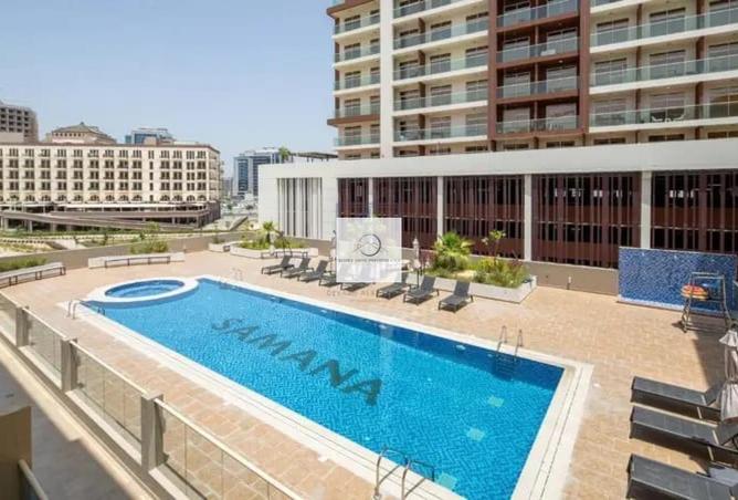 15572226 - صورة العقار 2