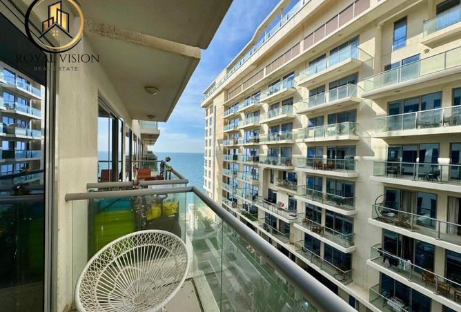 15865806 - صورة العقار 2