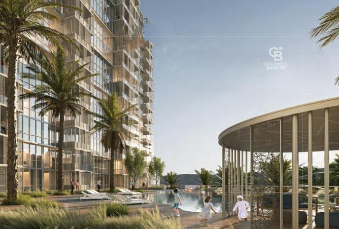 15568634 - Property Image 2