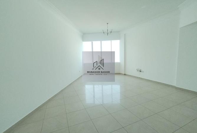 15345483 - Property Image 3