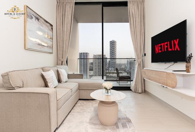 15972960 - صورة العقار 2