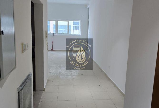 15715878 - Property Image 3