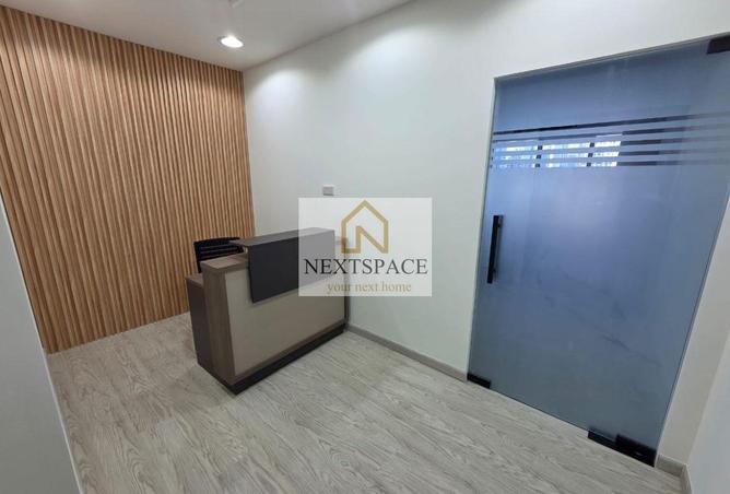 15355749 - Property Image 3