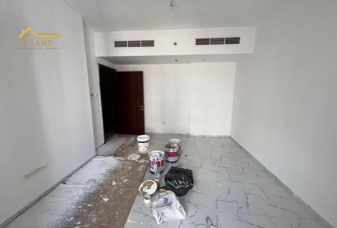 15362638 - صورة العقار 2