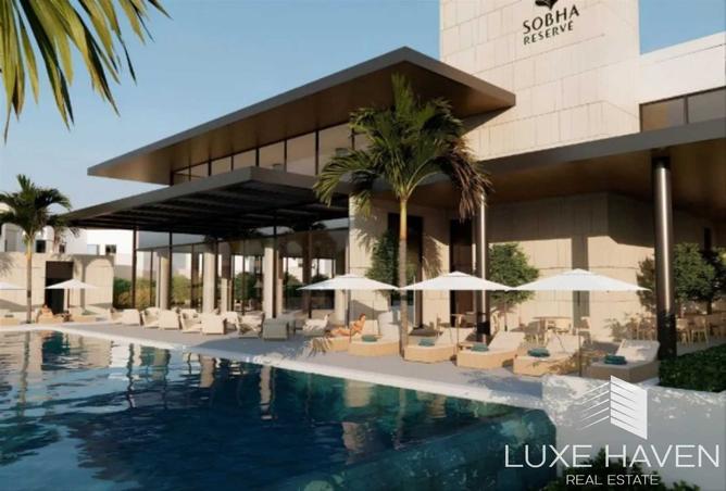 15221834 - صورة العقار 3