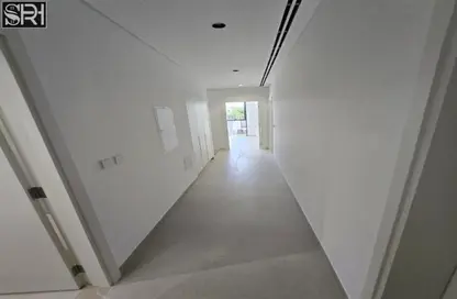 Villa - 4 Bedrooms - 5 Bathrooms for rent in Kaya - Masaar - Tilal City - Sharjah
