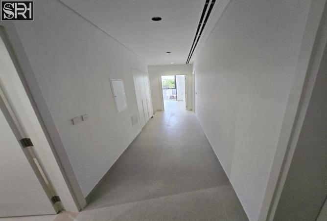 15898137 - صورة العقار 3