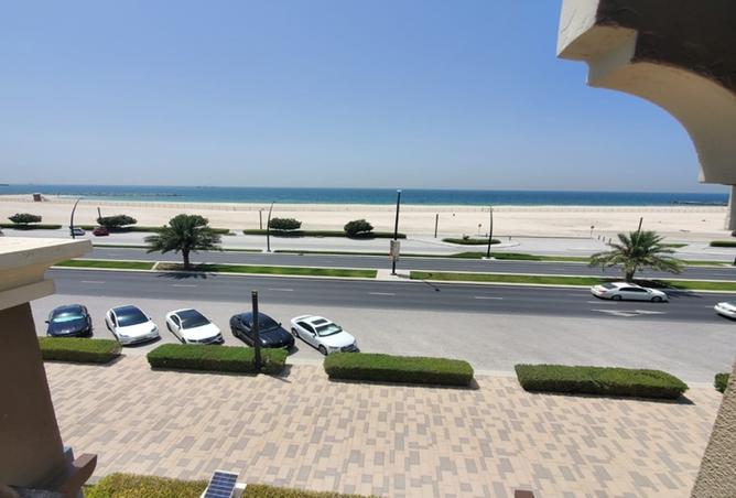 15840825 - Property Image 3