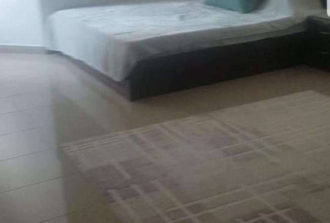 15292864 - Property Image 3