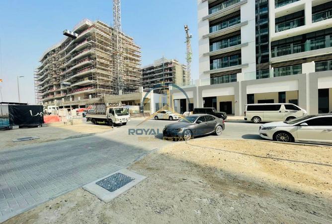 15931518 - صورة العقار 3