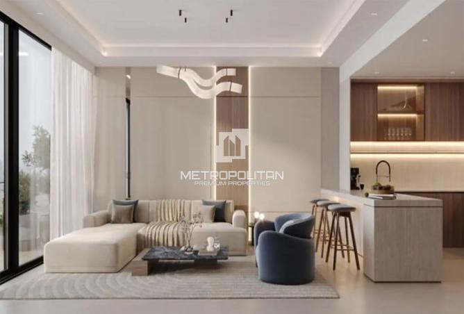 15494579 - الصورة الرئيسية للعقار