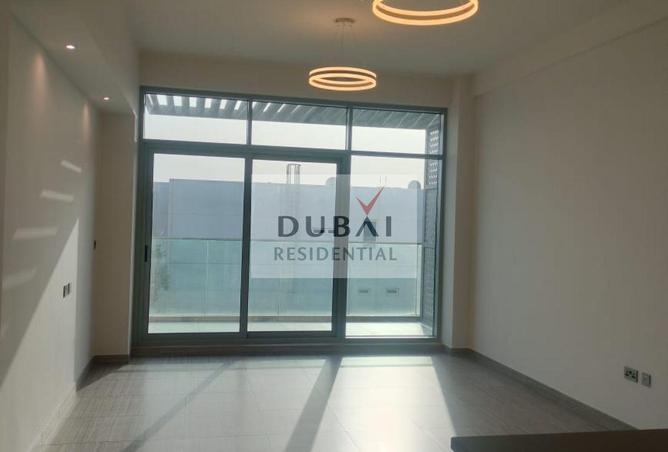 15703937 - Property Image 3