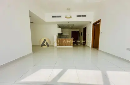 Apartment - 1 Bedroom - 2 Bathrooms for rent in Burj Alkhair Dubai - Al Barsha South - Al Barsha - Dubai