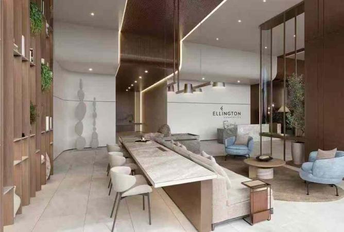 15370895 - Property Image 3