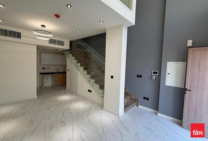 15641384 - صورة العقار 2