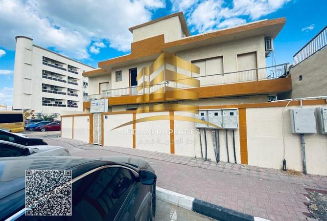 15978575 - Property Image 2