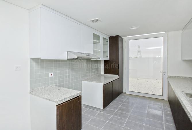 15991053 - Property Image 3