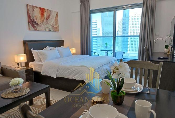 15678111 - صورة العقار 3