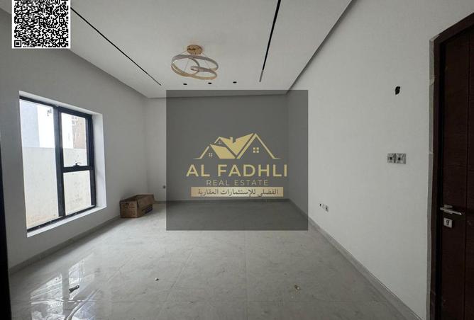 15607511 - صورة العقار 2