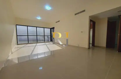 شقة - غرفة نوم - 1 حمام للايجار في 9 غولدن ساندز - منخول - بر دبي - دبي