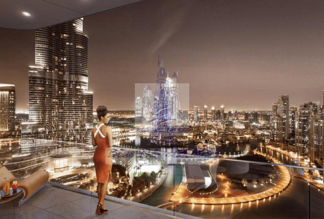 15680480 - الصورة الرئيسية للعقار