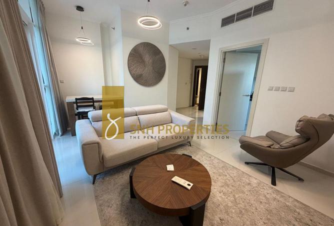 15867397 - Property Image 2