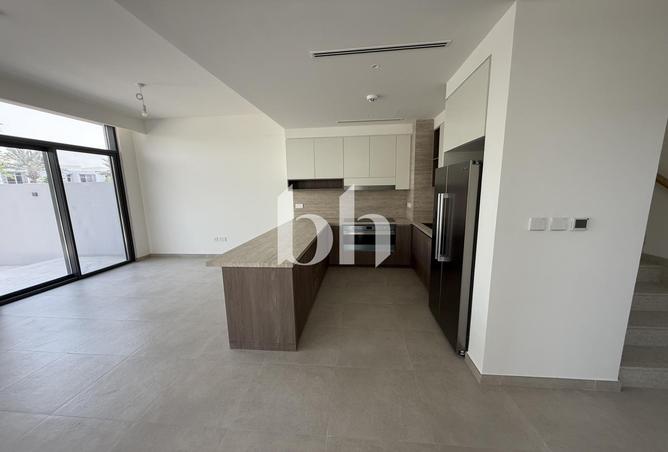 15333655 - Property Image 2
