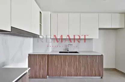 Villa - 3 Bedrooms - 4 Bathrooms for rent in Nara - The Valley - Dubai