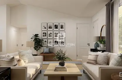 Apartment - 2 Bedrooms - 2 Bathrooms for sale in AG 7even - Dubai Land Residence Complex - Dubai Land - Dubai Apartment - 2 Bedrooms - 2 Bathrooms for sale in AG 7even - Dubai Land Residence Complex - Dubai Land - Dubai