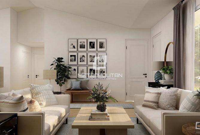 15805049 - الصورة الرئيسية للعقار