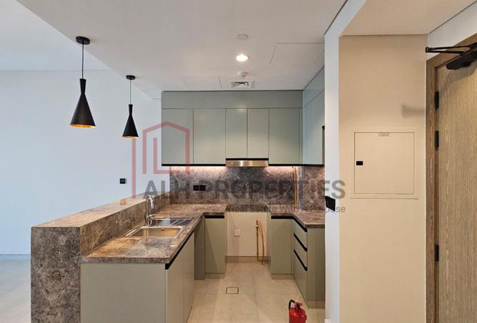 15813901 - صورة العقار 2