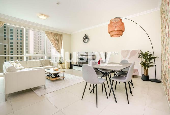 16022569 - صورة العقار 3