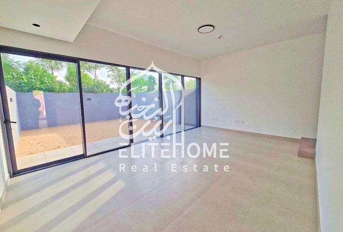 15303390 - Property Image 3