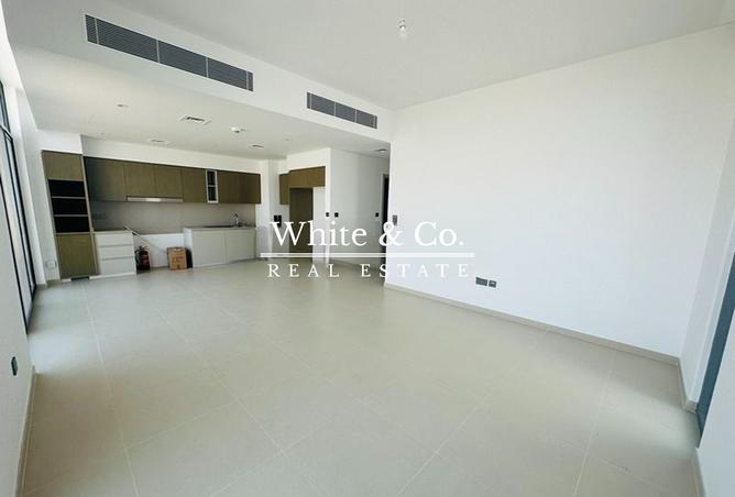 15119591 - Property Image 2