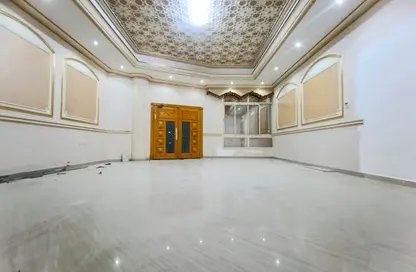 شقة - غرفة نوم - 1 حمام للايجار في مركز محمد بن زايد - مدينة محمد بن زايد - أبوظبي
