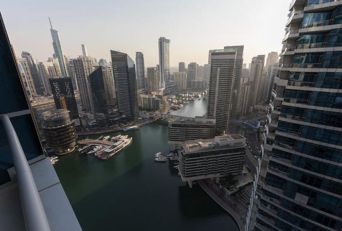 16059214 - Property Image 2