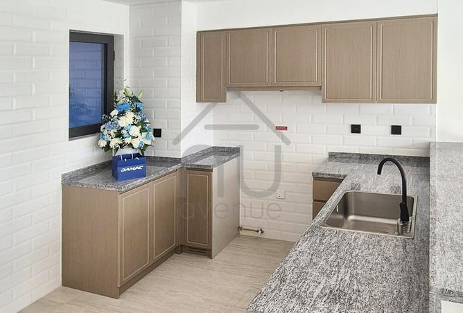 14791372 - صورة العقار 2