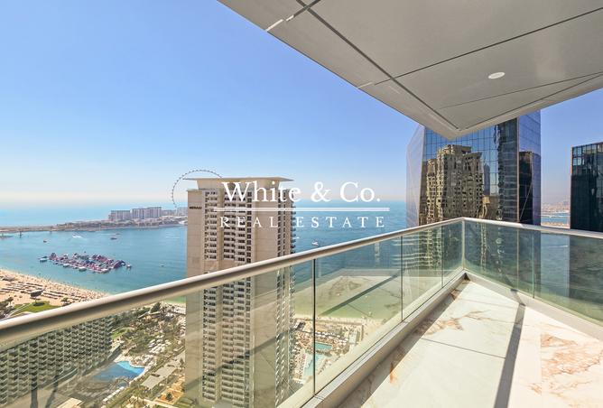 15149009 - Property Image 2